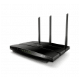 TP-LINK Dwupasmowy, gigabitowy router bezprzewodowy AC1750 ARCHER A7