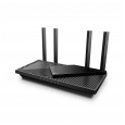 TP-LINK Dwupasmowy, gigabitowy router WiFi 6 AX3000 TL-ARCHER AX55