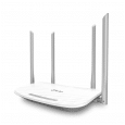 TP-LINK Dwupasmowy router bezprzewodowy AC1200 ARCHER A5