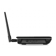 TP-LINK Gigabitowy, bezprzewodowy router/modem VDSL/ADSL, AC1600/VR600