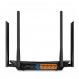 TP-LINK Router Archer C6 AC1200 Wireless Dual Band Gigabit