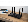 TP-LINK Router WiFi 6 AX1500 TL-ARCHER AX10