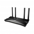 TP-LINK Router WiFi 6 AX1500 TL-ARCHER AX10