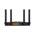 TP-LINK Router WiFi 6 AX1500 TL-ARCHER AX10