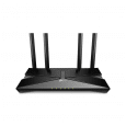 TP-LINK Router WiFi 6 AX1500 TL-ARCHER AX10