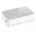 TP-LINK TL-SF1005D switch 5 portów, 10/100Mb/s