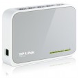 TP-LINK TL-SF1005D switch 5 portów, 10/100Mb/s