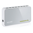 TP-LINK TL-SF1008D switch 8 portów, 10/100Mb/s