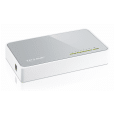 TP-LINK TL-SF1008D switch 8 portów, 10/100Mb/s