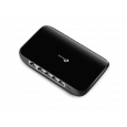 TP-LINK TL-SG1005D Switch 5 portów 1Gbps desktop