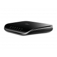 TP-LINK TL-SG1005D Switch 5 portów 1Gbps desktop