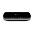 TP-LINK TL-SG1005D Switch 5 portów 1Gbps desktop
