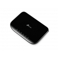 TP-LINK TL-SG1005D Switch 5 portów 1Gbps desktop