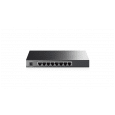 TP-LINK TL-SG2008 Smart Switch/8x10/100/1000Mbps