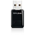 TP-LINK TL-WN823N Mini karta WiFi, USB, 300Mb/s, standard N