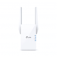 TP-LINK Uniwersalny wzmacniacz sieci bezprzewodowej AX1500 TL-RE505X