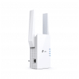 TP-LINK Uniwersalny wzmacniacz sieci bezprzewodowej AX1500 TL-RE505X