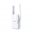 TP-LINK Uniwersalny wzmacniacz sieci bezprzewodowej AX1500 TL-RE505X