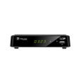 Tuner Cabletech DVB-T2 do telewizji naziemnej