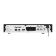 Tuner cyfrowy DVB-T MPEG-4 HD do telewizji naziemnej Kruger&Matz