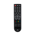 Tuner cyfrowy DVB-T MPEG-4 HD do telewizji naziemnej Kruger&Matz