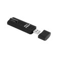 Tuner cyfrowy USB DVB-T2 H.265 HEVC REBEL