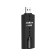 Tuner cyfrowy USB DVB-T2 H.265 HEVC REBEL