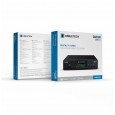 Tuner DVB-T2 H.265 HEVC Cabletech