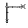Uchwyt do monitora 13"-32"