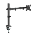Uchwyt do monitora 13"-32"