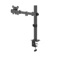 Uchwyt do monitora 13"-32"