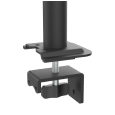 Uchwyt do monitora 13"-32"