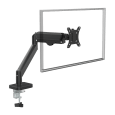 Uchwyt do monitora 13"-32" UDT16-012