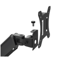 Uchwyt do monitora 13"-32" UDT16-012