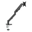 Uchwyt do monitora 13"-32" UDT16-012