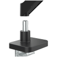 Uchwyt do monitora 13"-32" UDT16-012
