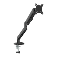 Uchwyt do monitora 13"-32" UDT16-012