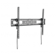 Uchwyt do ściany Kruger&Matz do LED TV 60-100 cali (regulacja w pionie)