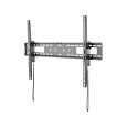 Uchwyt do ściany Kruger&Matz do LED TV 60-100 cali (regulacja w pionie)