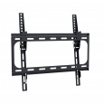 Uchwyt naścienny uniwersalny do LED TV (26-55") LP34-44T regulacja w pionie