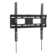 Uchwyt naścienny uniwersalny do LED TV (32-55") LP42-44F