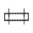 Uchwyt naścienny uniwersalny do LED TV (37-70") LP34-46T regulacja w pionie