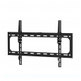 Uchwyt naścienny uniwersalny do LED TV (37-70") LP34-46T regulacja w pionie