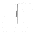 Uchwyt naścienny uniwersalny do LED TV (37-70") LP42-46F
