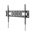 Uchwyt naścienny uniwersalny do LED TV (37-70") LP42-46F