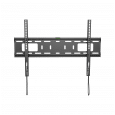 Uchwyt naścienny uniwersalny do LED TV (37-70") LP42-46F