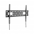Uchwyt naścienny uniwersalny do LED TV (37-70") LP42-46F