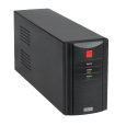 UPS 850 VA ACE INTEX