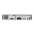 Usługa telewizyjna NC+ 1mies.z dekoderem 5800SXREC PKWiU 61.30.20.0