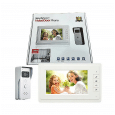 Videodomofon E6255
